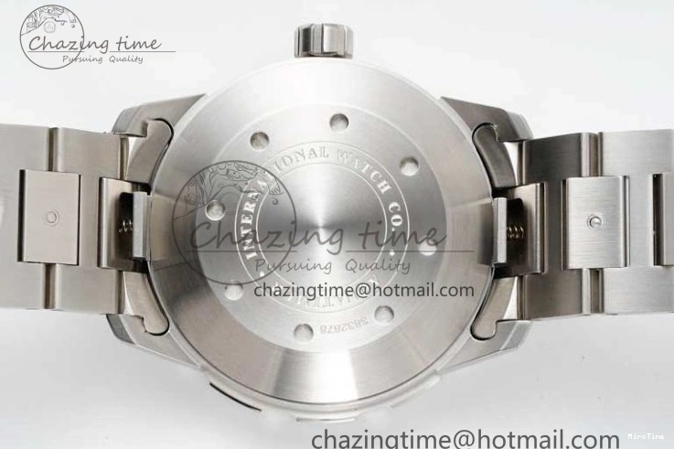 MIROTIME 0315 Durable Aquatimer Automatic SS RSF 1:1 Best Edition Black Yellow Dial on SS Bracelet A 7071